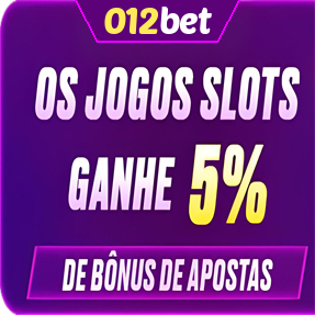 012bet Rebate