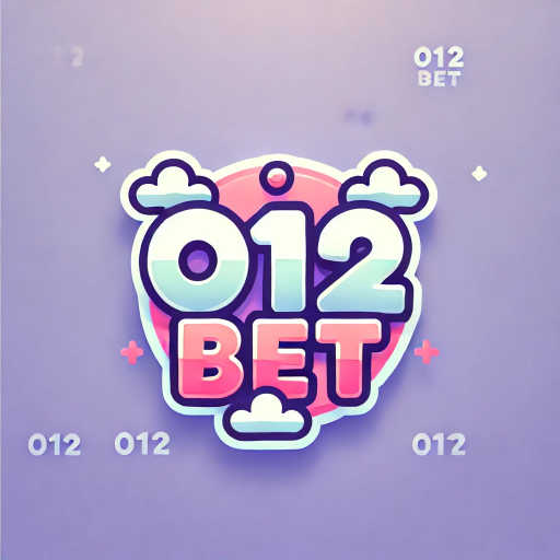 012bet Cassino Online
